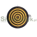 Tarcza do rzutek Browning (BGT3005)-107829