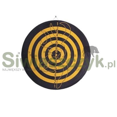 Tarcza do rzutek Browning (BGT3005)-107829
