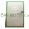 Statut/Komentarz PZŁ-107273