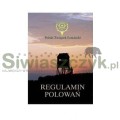 Regulamin Polowań-107266
