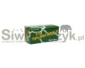 Amunicja REMINGTON kal .22 LR  High Speed THUNDERBOLT RN  2,6g (40gr)-101094