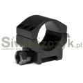 Montaż Vortex Tactical 30mm (24,6mm/0,97')-104678