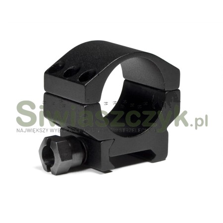 Montaż Vortex Tactical 30mm (24,6mm/0,97')-104678