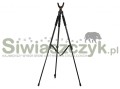 Pastorał VANGUARD Quest T62U -102811