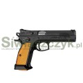 Pistolet CZ 75 TS Orange kal.9x19-106699