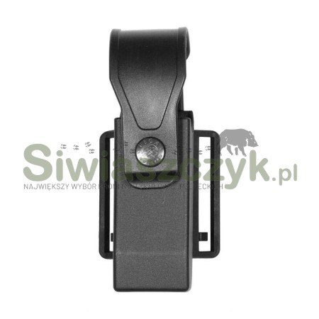 Ładownica VEGA 8MH00 Black/Polymer-103287