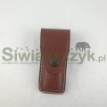Ładownica VEGA 1P15 Brown/Leather- magazynki 45ACP-107867