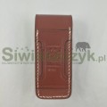 Ładownica VEGA 1P15 Brown/Leather- magazynki 45ACP-107868