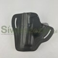 Kabura VEGA SI100 Black/Leather - Beretta 92/96-107873