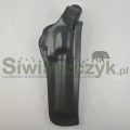 Kabura VEGA T160 Nero/Black S&W 6"-107875