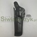 Kabura VEGA T160 Nero/Black S&W 6"-107876