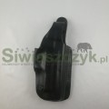 Kabura VEGA N105 Nero/Black CZ 75 SP-01,Sig Sauer 220/226, S&W MP-107877