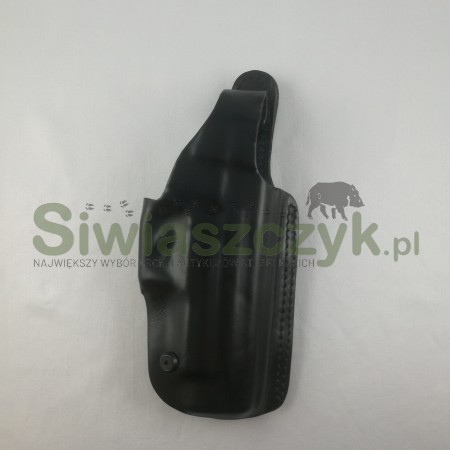 Kabura VEGA N105 Nero/Black CZ 75 SP-01,Sig Sauer 220/226, S&W MP-107877