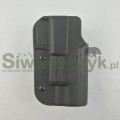 Kabura BLADETECH Sprigfield XDM 5,25" RH Tek Lok -107881