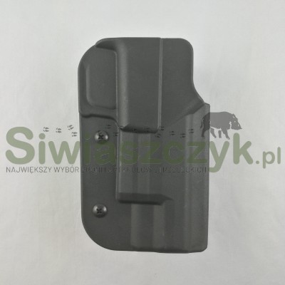Kabura BLADETECH Sprigfield XDM 5,25" RH Tek Lok -107881