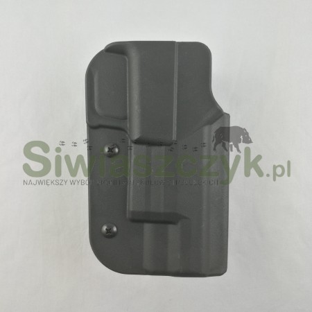 Kabura BLADETECH Sprigfield XDM 5,25" RH Tek Lok -107881