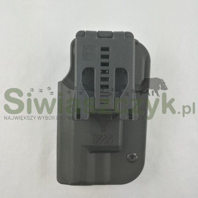 Kabura BLADETECH Sprigfield XDM 5,25" RH Tek Lok -107882