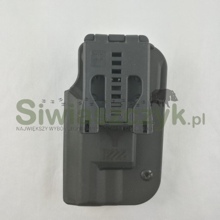 Kabura BLADETECH Sprigfield XDM 5,25" RH Tek Lok -107882