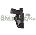 Kabura VEGA P250 Black/Cordura - Springfield XDM-107884