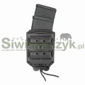 Ładownica VEGA 8BL03+8K87 Nero/Polymer - na magazynek 5,56-107889