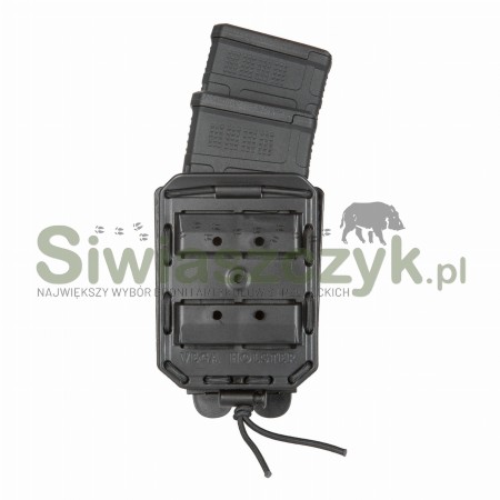 Ładownica VEGA 8BL03+8K87 Nero/Polymer - na magazynek 5,56-107889