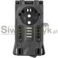 Ładownica VEGA 8BL03+8K87 Nero/Polymer - na magazynek 5,56-107892