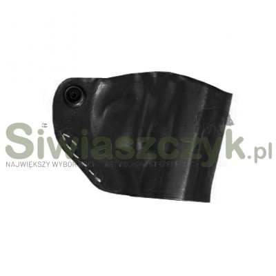 Kabura VEGA NE154 Black-Glock 26/27/28/19/23/32/17/22/31-107894