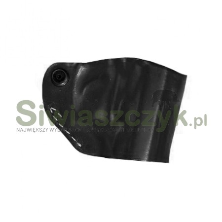 Kabura VEGA NE154 Black-Glock 26/27/28/19/23/32/17/22/31-107894