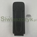Ładownica VEGA 1P05 Black/Leather - na magazynek pistoletu-107909
