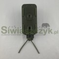Ładownica VEGA 8BL02 Green/Polymer -107914