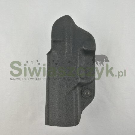 Kabura VEGA IR808 Black/Polimer - Beretta PX4-107906