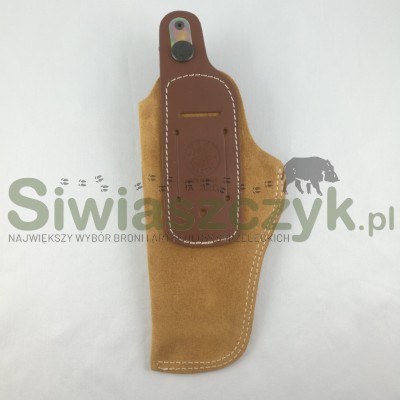 Kabura VEGA IA320- Beretta 92/98-107910