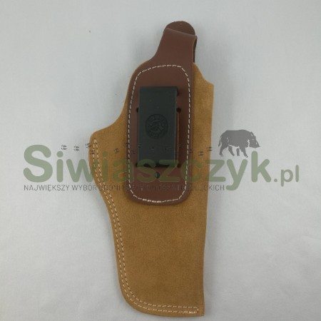 Kabura VEGA IA320- Beretta 92/98-107911