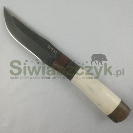 Nóże MOLIERE -107918