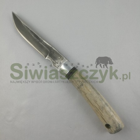 Nóże MOLIERE -107922