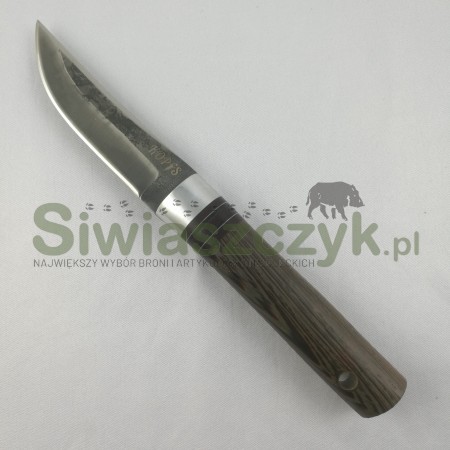 Nóże MOLIERE -107924