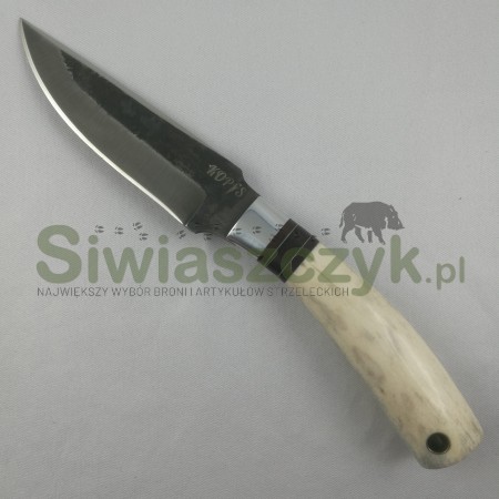 Nóże MOLIERE -107925