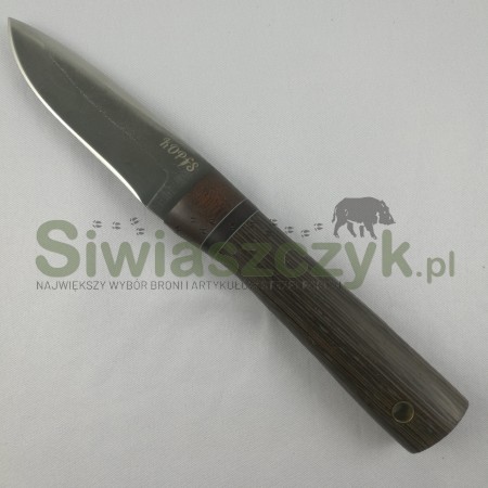 Nóże MOLIERE -107926