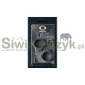 Obejma OPTILOCK 30mm wysoka (S1300930)-107934