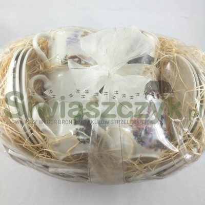 Zestaw Kawa 12E (29906)-107938