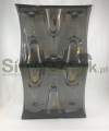 Zestaw Kieliszki do wina 220ml-107939