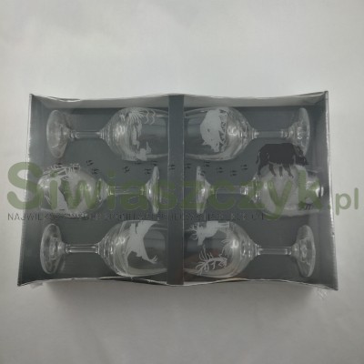 Zestaw Wino (170AG)-107941