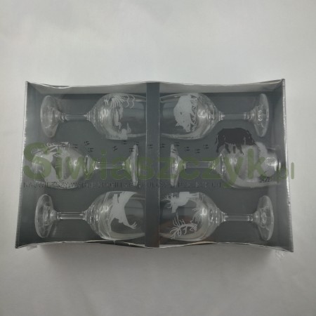 Zestaw Wino (170AG)-107941