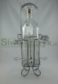 Stojak Barek/Butelka DES-107942