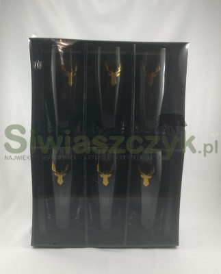 Zestaw Pokali do piwa 0,5L-107944
