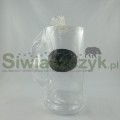 Kufel 0,5L Jeleń-107952