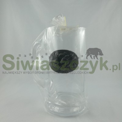 Kufel 0,5L Jeleń-107952