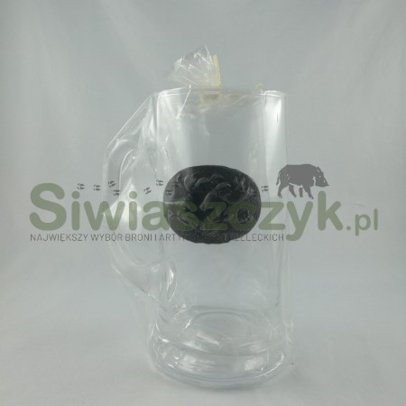 Kufel 0,5L Jeleń-107952