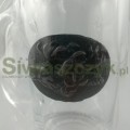 Kufel 0,5L Jeleń-107953