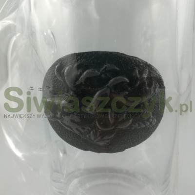Kufel 0,5L Jeleń-107953